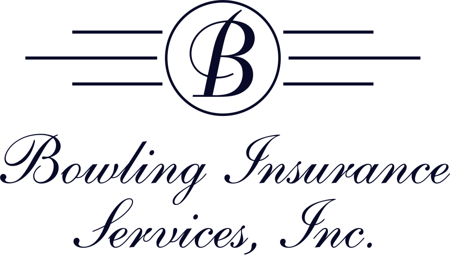 Bowling Insurance Services, Summersville